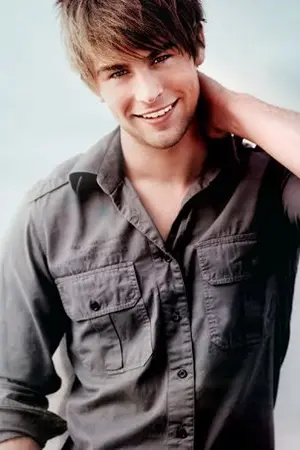 ปกนิยาย prey on แผนการร้ายก่อการรัก