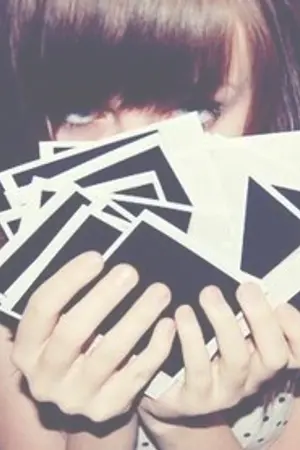 ปกนิยาย Dandilion Free Image: