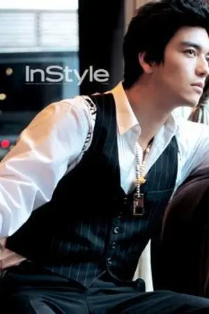 ปกนิยาย ขัตติยาหัวใจ