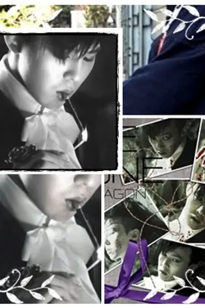 ปกนิยาย รักร้ายวงการมายา