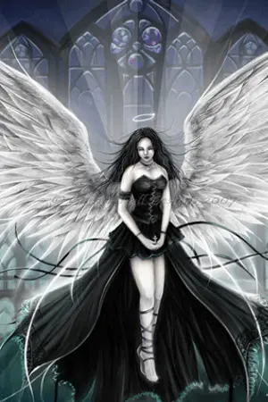 ปกนิยาย เรื่องเล่าสุดท้าย