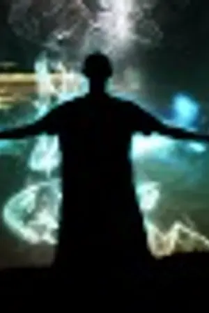 ปกนิยาย Time Emperor