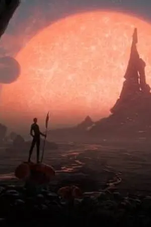 ปกนิยาย Game of battle online