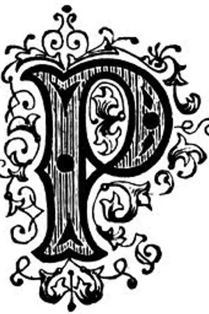 ปกนิยาย แม่มดต่างดาว witch P