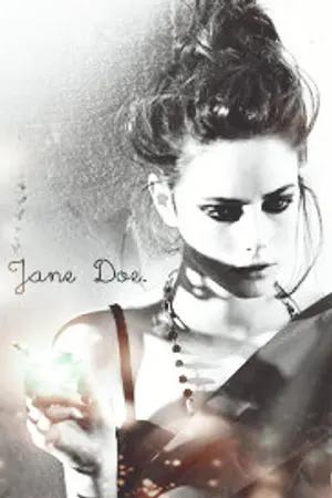 ปกนิยาย BLEED or BLIND? เปิดตัวความร้าย ปิดตายความรัก