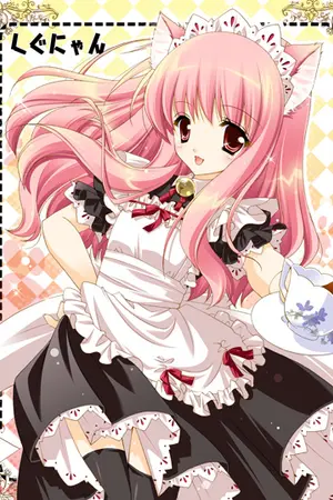 ปกนิยาย ร้าน Coffee Prince Coffee  Princess [ เปิดรับสมัคร ]