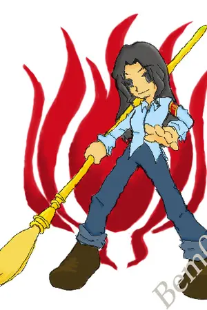 ปกนิยาย Atlas แอตลาส : คำสาปราชันย์