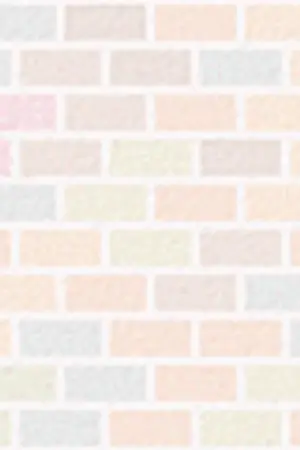 ปกนิยาย ♫ = ► Secret Windows ◄ = ♪