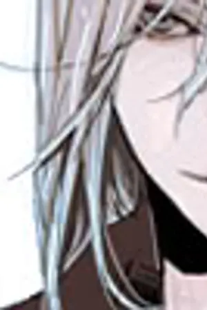 ปกนิยาย [FIC REBORN] Die for me.please ตายเพื่อฉัน...โอเคนะ ?