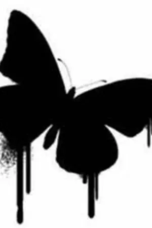 ปกนิยาย น้ำตาสีขาว