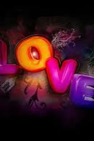 ปกนิยาย ยัยเหมียวตัวร้าย กับ เจ้านายตัวเเสบ