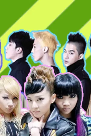 ปกนิยาย Sweet  Heart สุดขั้วหัวใจ นายลีดเดอร์จอมป่วน!!!