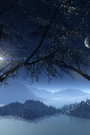 ปกนิยาย เกมอำมหิต ฆ่าชีวิต คนให้ตาย!!!