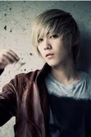 ปกนิยาย 3[p] of fight  สาวหน้าใสกระตุกใจเจ้าชายนักบู๊ (จบแล้วจร้า)