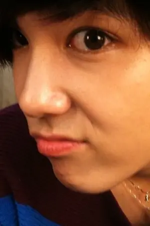 ปกนิยาย ห้องเก็บโค๊ดเพลง -..-