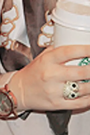 ปกนิยาย Scandal รักนี้ไม่มีสคริปต์ [wonhyuk]