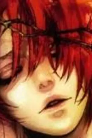 ปกนิยาย BEHIND THE LEGEND - เรียน...ท่านผู้กล้าแห่งแสงสว่าง