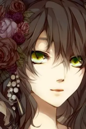 ปกนิยาย meine Welt