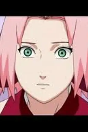 ปกนิยาย FIC [NARUTO] รักวุ่นวาย ของเหล่าคนดัง