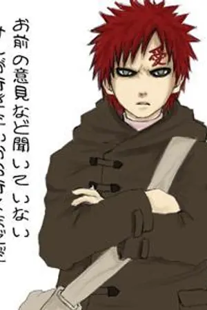 ปกนิยาย FIC [naruto] Oops!!! รักอันตรายของนายมาเฟีย