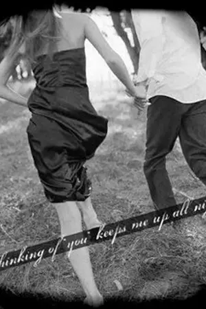 ปกนิยาย Brother Superstar รักครั้งใหม่เกี่ยวหัวใจพี่ชายซุปเปอร์สตาร์