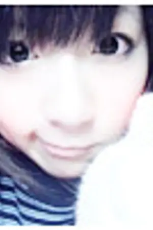 ปกนิยาย Love Teacher ♥ สะดุดรัก คุณครูตัวแสบ