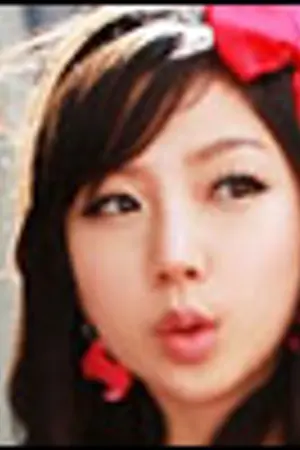 ปกนิยาย Black Magic' ร่ายมนต์ร้าย ให้กลายเป็นรัก ★