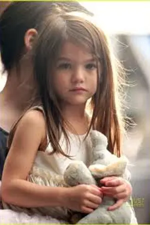 ปกนิยาย พรหมเสน่หา (รีไรท์)