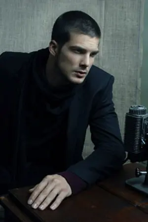 ปกนิยาย เล่ห์รัก ซาตานร้าย