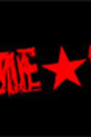 ปกนิยาย ♛ANIME★ CITY♛