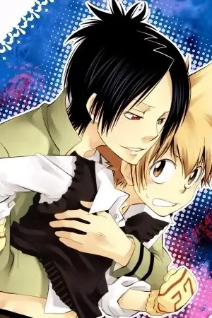 ปกนิยาย ความรู้สึก