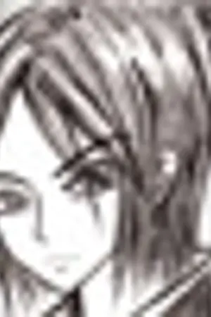 ปกนิยาย [Fanart]&[Dojin] Reborn ฉบับวาดเองนะจ๊ะ