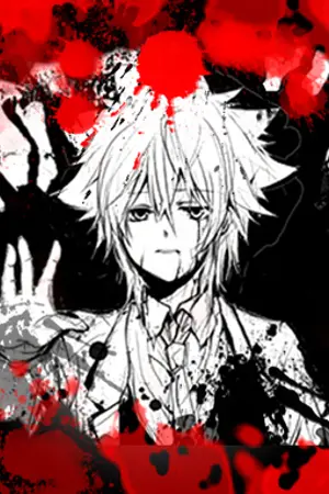 ปกนิยาย [Fic reborn] แด่เธอ27 ขอเพียงเธอฟื้นจาก...ความตาย