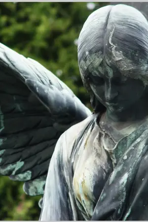 ปกนิยาย lyrics.