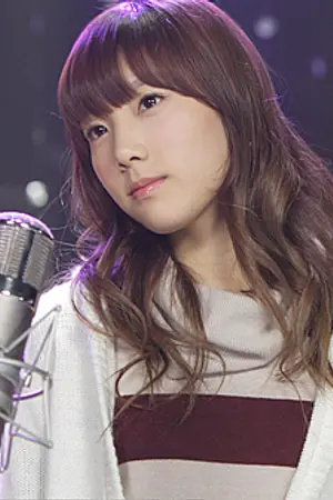 ปกนิยาย The Evil Drama ผู้หญิงหนะ...ร้ายยิ่งกว่าละคร[sj snsd etc]