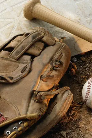 ปกนิยาย [Fiction Yuri SNSD] Strike Out รักมาแรง แซงคิวหัวใจ