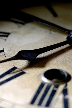 ปกนิยาย [FiCTiON YURi SNSD YulSic] ความผิดติดตัว ( It's My Mistake )