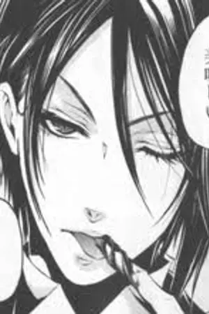 ปกนิยาย ที่เก็บนิยายและเว็บอ่านโด