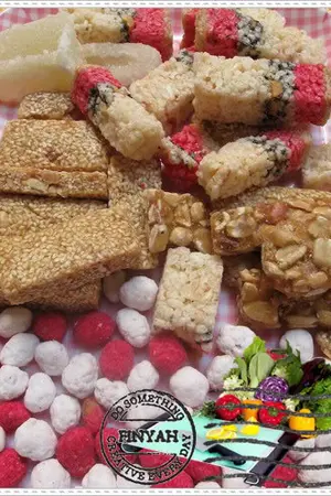 ปกนิยาย จันอับ   รอพบตอนพิเศษ ที่2 ผู้หญิง???