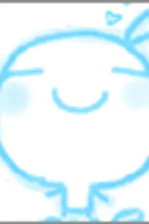 ปกนิยาย FIC> Bigbang & 2NE1 That she ... it's me.