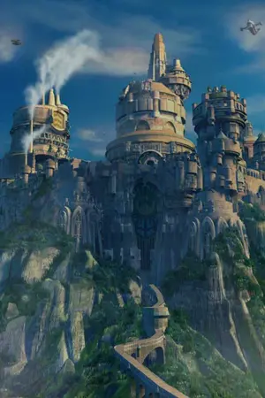 ปกนิยาย Danger Camp ตอบรับหรือไม่ตอบรับ