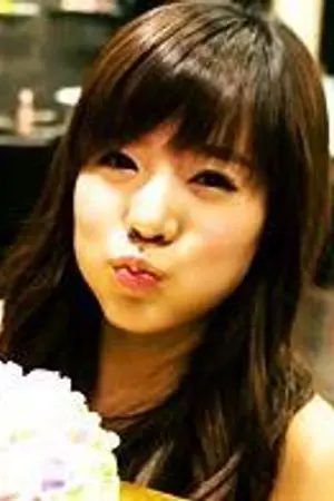 ปกนิยาย Fic SNSD รักนี้ต้องเลือก SooSun ft.Taeyeon [Yuri]