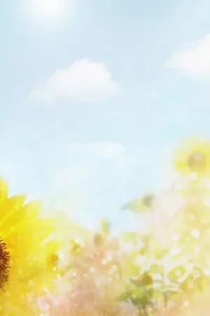 ปกนิยาย My Sky ท้องฟ้าที่มีในวันนั้น....ของฉันและเธอ ภาค...การลาจาก