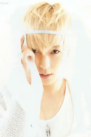 ปกนิยาย CAT สงครามรักต่างเผ่าพันธุ์