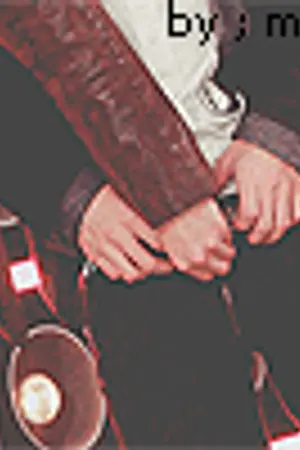 ปกนิยาย Hired wife เมียจ้าง(โน่ริท)