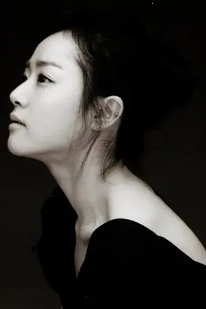 ปกนิยาย รักหวานไหวของนายปีศาจ