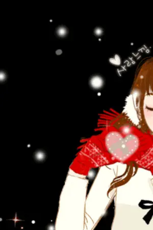 ปกนิยาย The impressed memories เล่ห์รักฝังใจเจ้าชายน้ำแข็ง