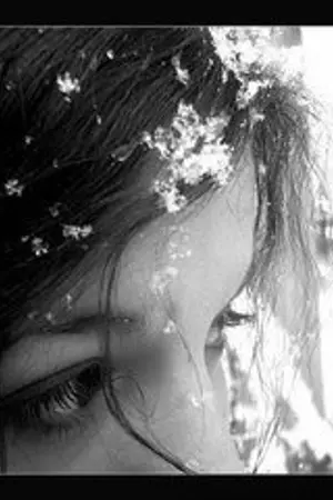 ปกนิยาย เพราะนี่คือชีวิต