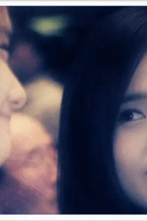 ปกนิยาย Fic Dady Yul ให้ตาย ฉันเนี่ยนะพ่อคน!! {Yuri x YoonA}