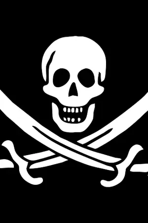 ปกนิยาย [Fic SJ-HanChul] Starry Night << เปิดรอบไปร